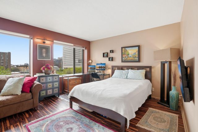15 S 1st Street A606, Minneapolis, MN 55401