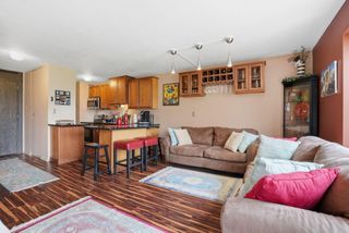 15 S 1st Street A606, Minneapolis, MN 55401