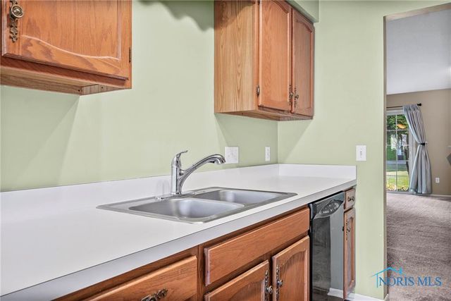 54 Homestead Place, 54, Maumee, OH 43537