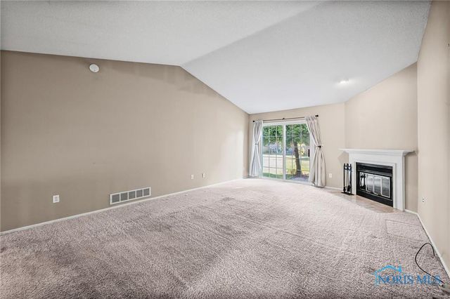 54 Homestead Place, 54, Maumee, OH 43537