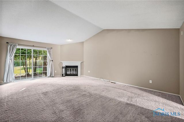 54 Homestead Place, 54, Maumee, OH 43537