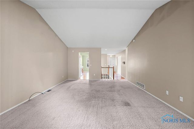 54 Homestead Place, 54, Maumee, OH 43537