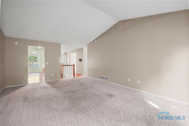 54 Homestead Place, 54, Maumee, OH 43537