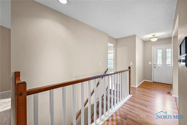 54 Homestead Place, 54, Maumee, OH 43537