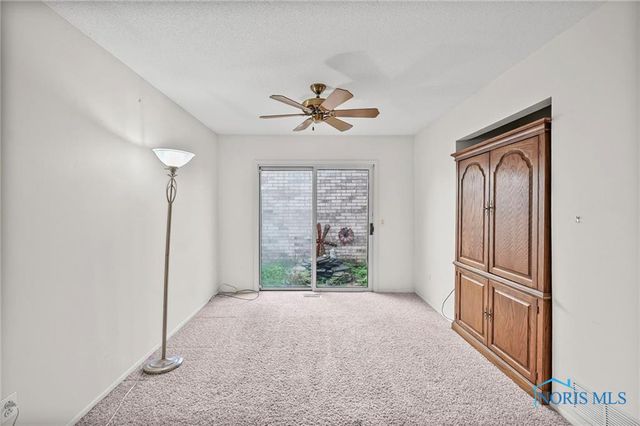 54 Homestead Place, 54, Maumee, OH 43537