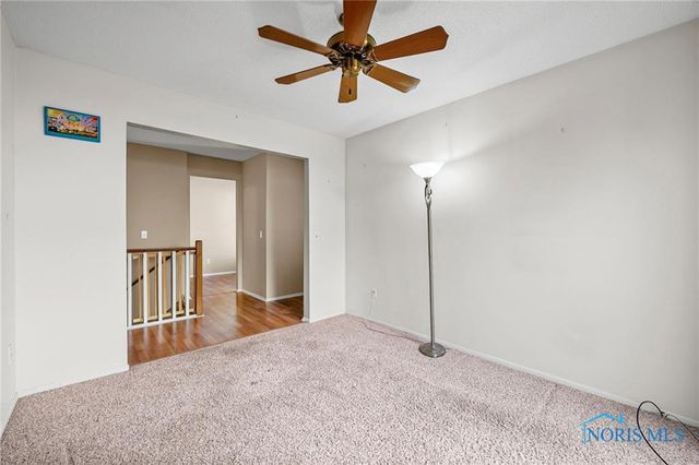 54 Homestead Place, 54, Maumee, OH 43537