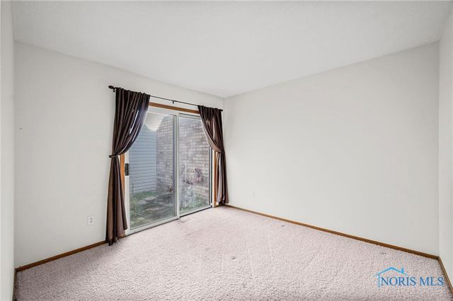 54 Homestead Place, 54, Maumee, OH 43537