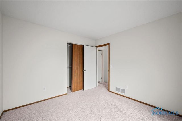 54 Homestead Place, 54, Maumee, OH 43537