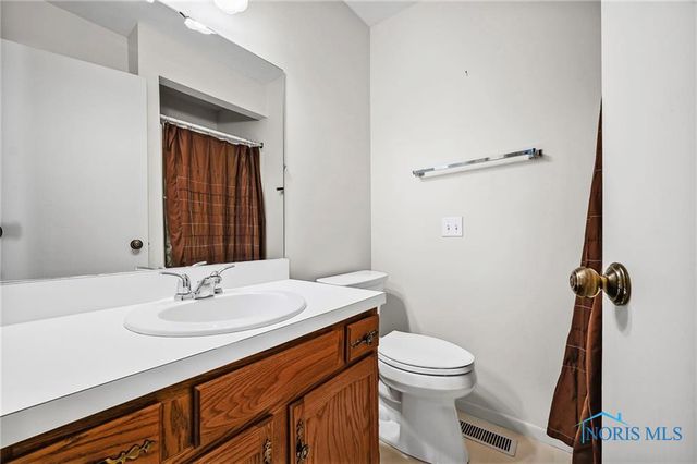 54 Homestead Place, 54, Maumee, OH 43537