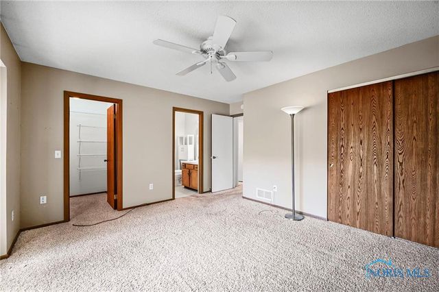 54 Homestead Place, 54, Maumee, OH 43537