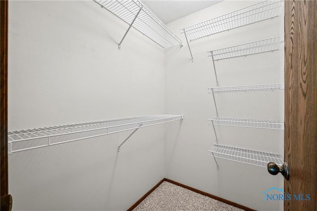 54 Homestead Place, 54, Maumee, OH 43537