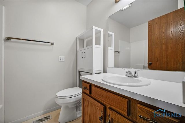 54 Homestead Place, 54, Maumee, OH 43537