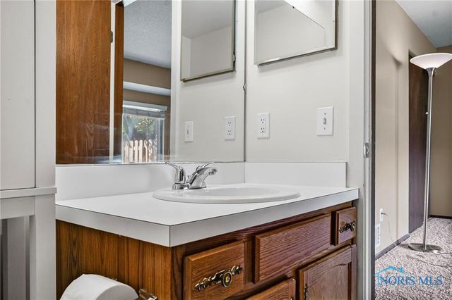 54 Homestead Place, 54, Maumee, OH 43537