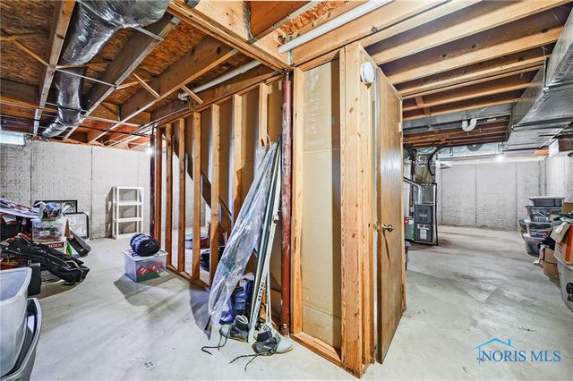 54 Homestead Place, 54, Maumee, OH 43537