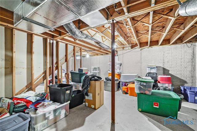 54 Homestead Place, 54, Maumee, OH 43537