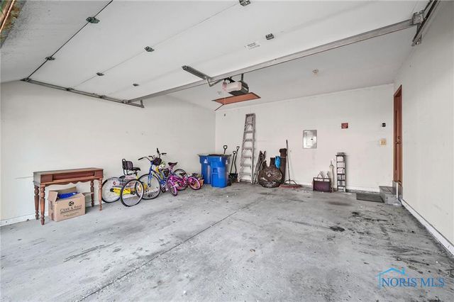 54 Homestead Place, 54, Maumee, OH 43537