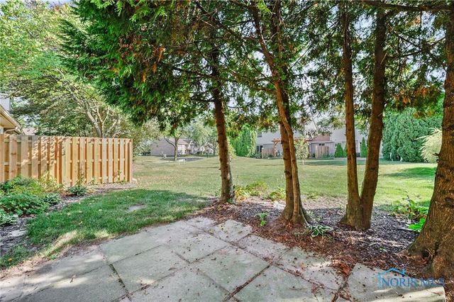 54 Homestead Place, 54, Maumee, OH 43537