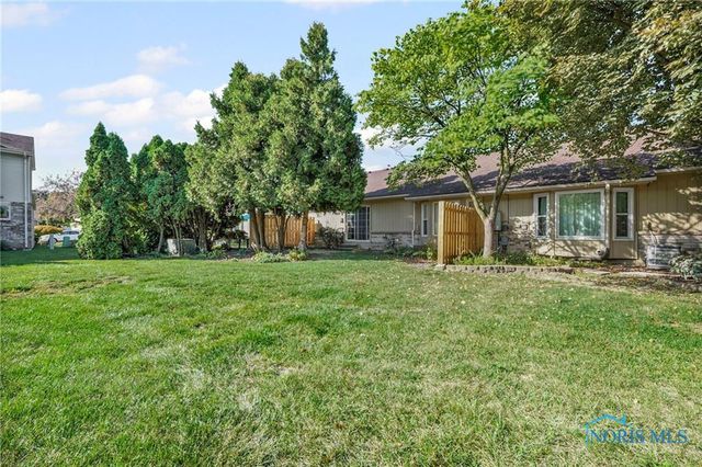 54 Homestead Place, 54, Maumee, OH 43537