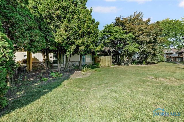 54 Homestead Place, 54, Maumee, OH 43537