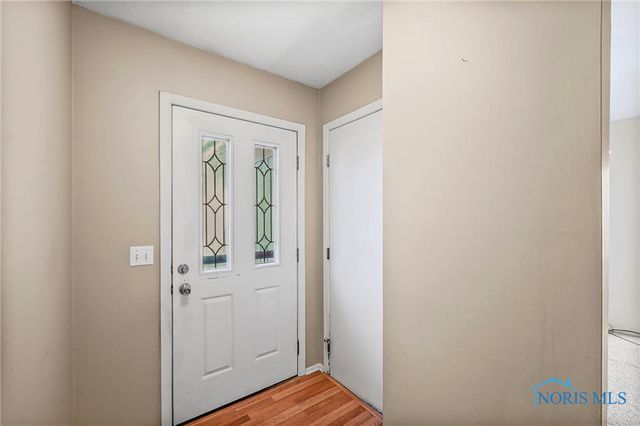 54 Homestead Place, 54, Maumee, OH 43537