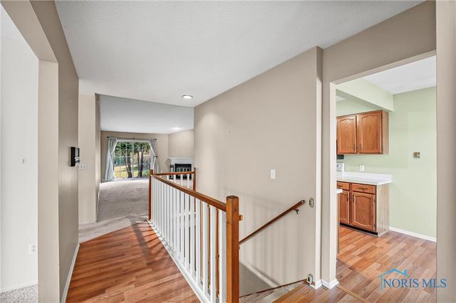 54 Homestead Place, 54, Maumee, OH 43537