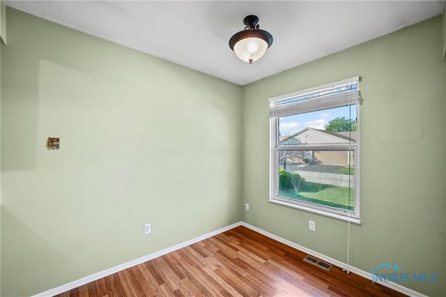 54 Homestead Place, 54, Maumee, OH 43537