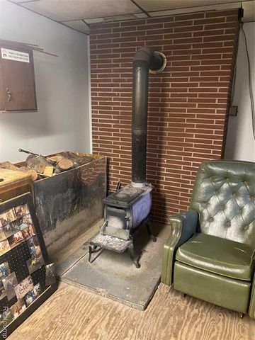 6158 Golfview Drive, Burton, MI 48509