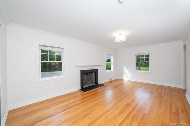 208 Lincoln Avenue, Eastchester, NY 10709