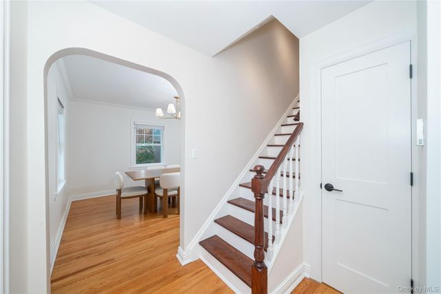 208 Lincoln Avenue, Eastchester, NY 10709