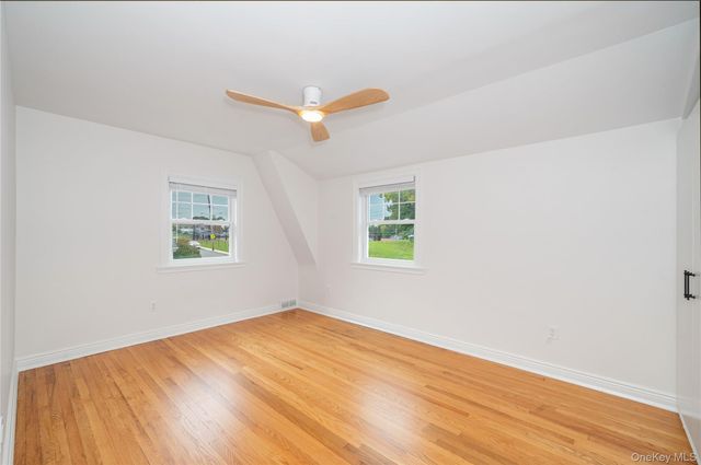 208 Lincoln Avenue, Eastchester, NY 10709