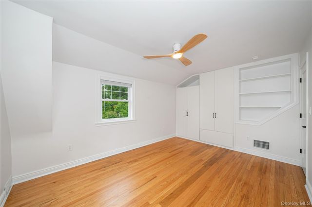 208 Lincoln Avenue, Eastchester, NY 10709