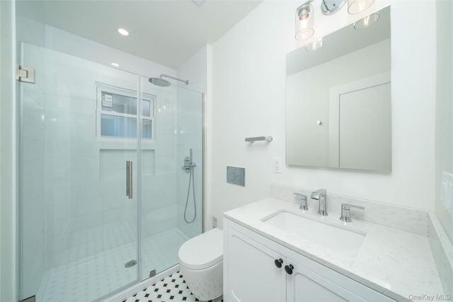 208 Lincoln Avenue, Eastchester, NY 10709