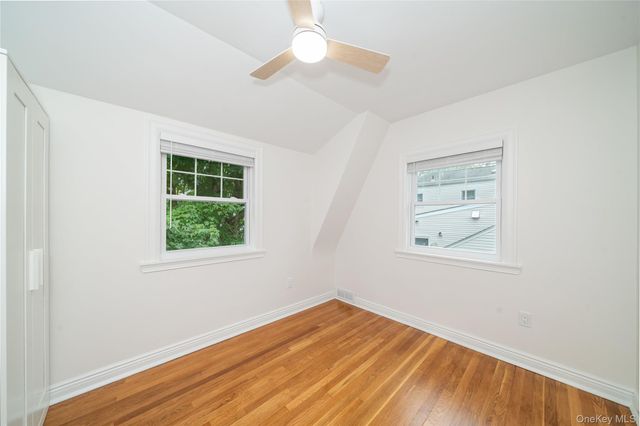 208 Lincoln Avenue, Eastchester, NY 10709
