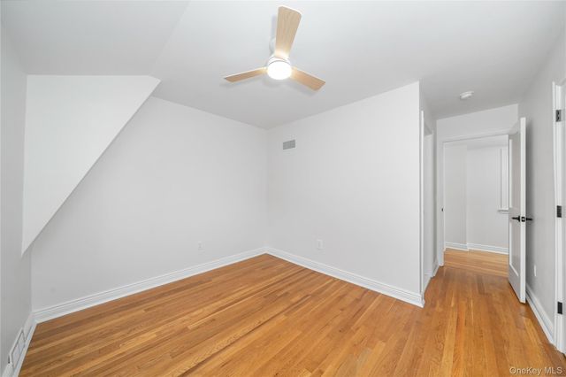 208 Lincoln Avenue, Eastchester, NY 10709