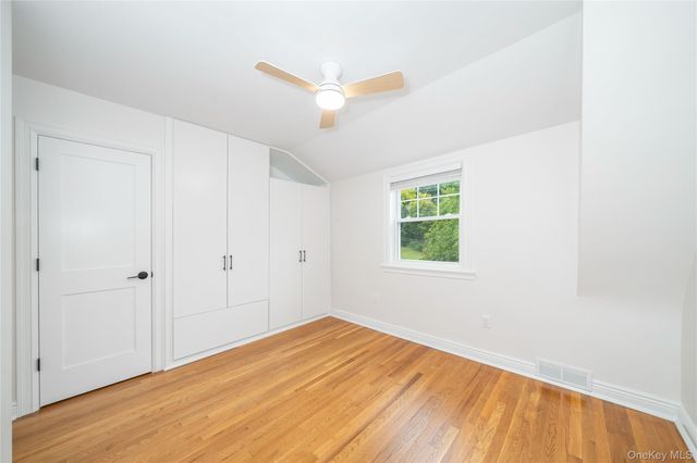 208 Lincoln Avenue, Eastchester, NY 10709