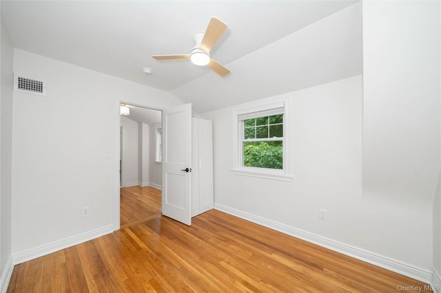 208 Lincoln Avenue, Eastchester, NY 10709