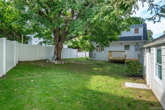 208 Lincoln Avenue, Eastchester, NY 10709