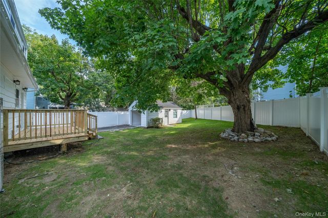 208 Lincoln Avenue, Eastchester, NY 10709