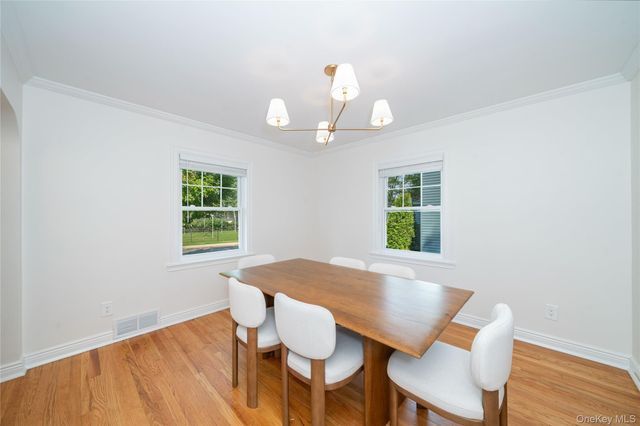 208 Lincoln Avenue, Eastchester, NY 10709
