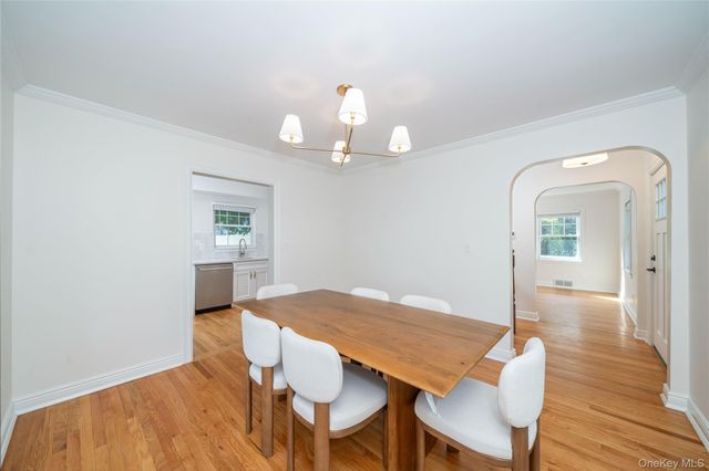 208 Lincoln Avenue, Eastchester, NY 10709
