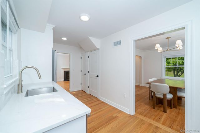 208 Lincoln Avenue, Eastchester, NY 10709
