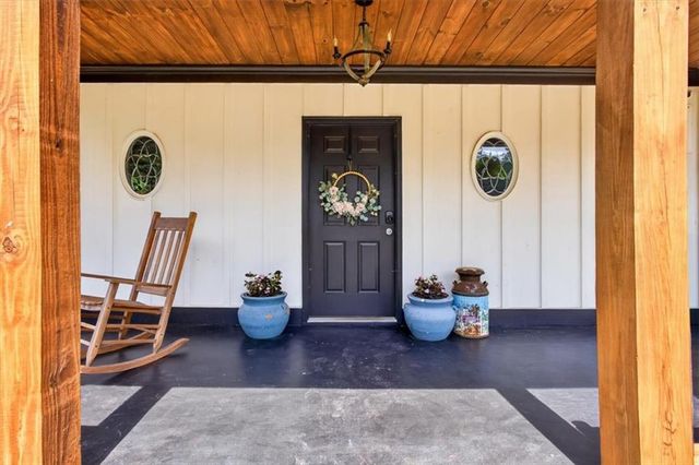 34 Bodie Road, Talking Rock, GA 30175