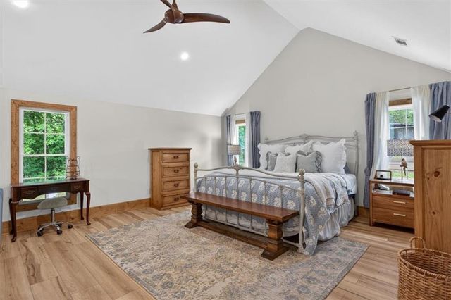 34 Bodie Road, Talking Rock, GA 30175
