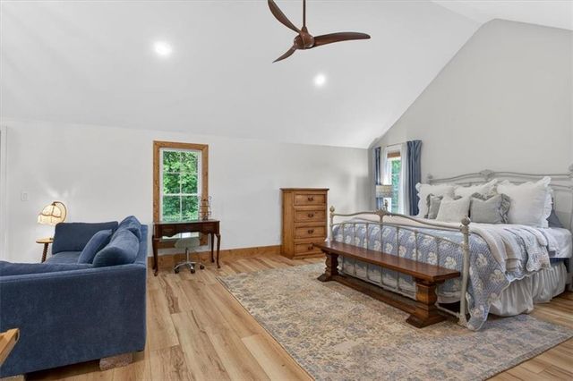 34 Bodie Road, Talking Rock, GA 30175