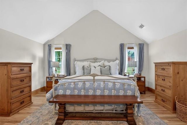 34 Bodie Road, Talking Rock, GA 30175