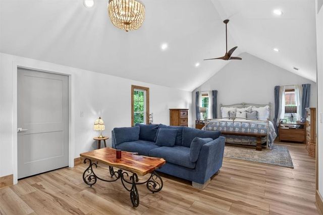 34 Bodie Road, Talking Rock, GA 30175