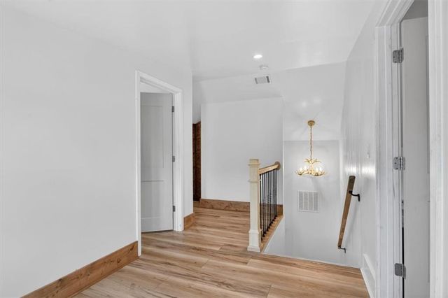 34 Bodie Road, Talking Rock, GA 30175