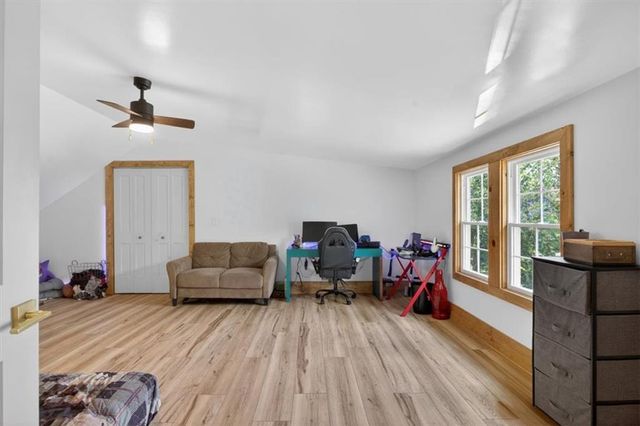 34 Bodie Road, Talking Rock, GA 30175