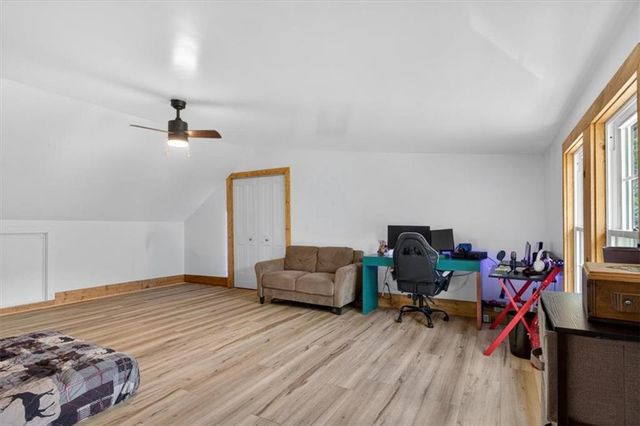 34 Bodie Road, Talking Rock, GA 30175