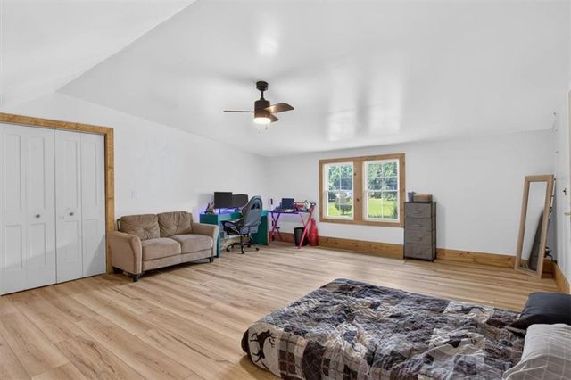 34 Bodie Road, Talking Rock, GA 30175